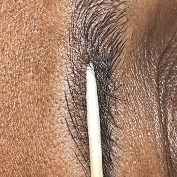 NVU Permanent Cosmetics & Tattoos - Phi brows microblading, simulating natural hairstrokes - Tattoo Near Me - San Antonio, Texas NVU Permanent Cosmetics & Tattoos - Phi brows microblading, simulating natural hairstrokes - Tattoo Near Me - San Antonio, Texas