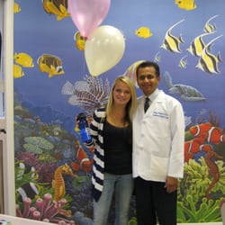 California Dental Care and Orthodontics