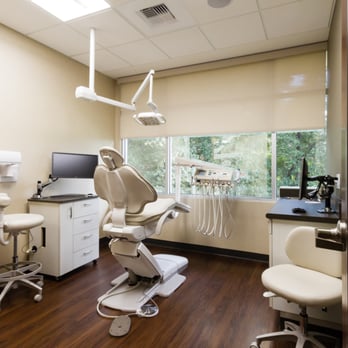 Endodontic Associates Dental Group - The utmost comfort in all of our operatories - Endodontists Near Me - Roseville, California Endodontic Associates Dental Group - The utmost comfort in all of our operatories - Endodontists Near Me - Roseville, California