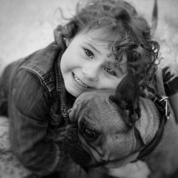 Black Canyon Veterinary Clinic - Veterinarians Near Me - Montrose, Colorado Black Canyon Veterinary Clinic - Veterinarians Near Me - Montrose, Colorado