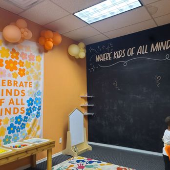 Every Kidz Corner - Indoor Playcenter Near Me - Las Cruces, New Mexico