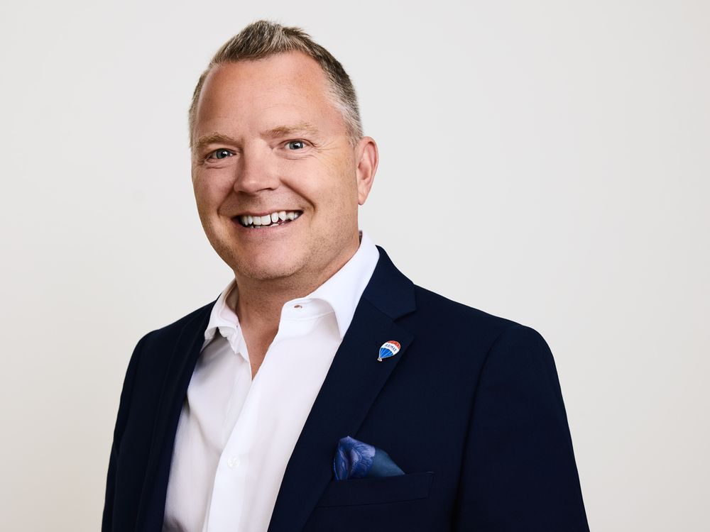 PHIL ALBERT RE/MAX QUALITY REAL ESTATE Updated September 2024