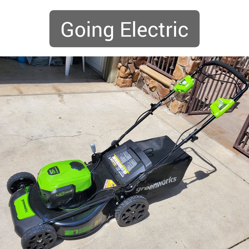 JON’S QUALITY SERVICES 34 Photos Port Hueneme, California