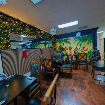 Gwada Soul - Soul Food Near Me - El Paso, Texas Gwada Soul - Soul Food Near Me - El Paso, Texas