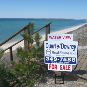 Duarte Downey Real Estate Agency Inc 10 Reviews Real Estate Services 12 Truro Center Rd Truro Ma Phone Number
