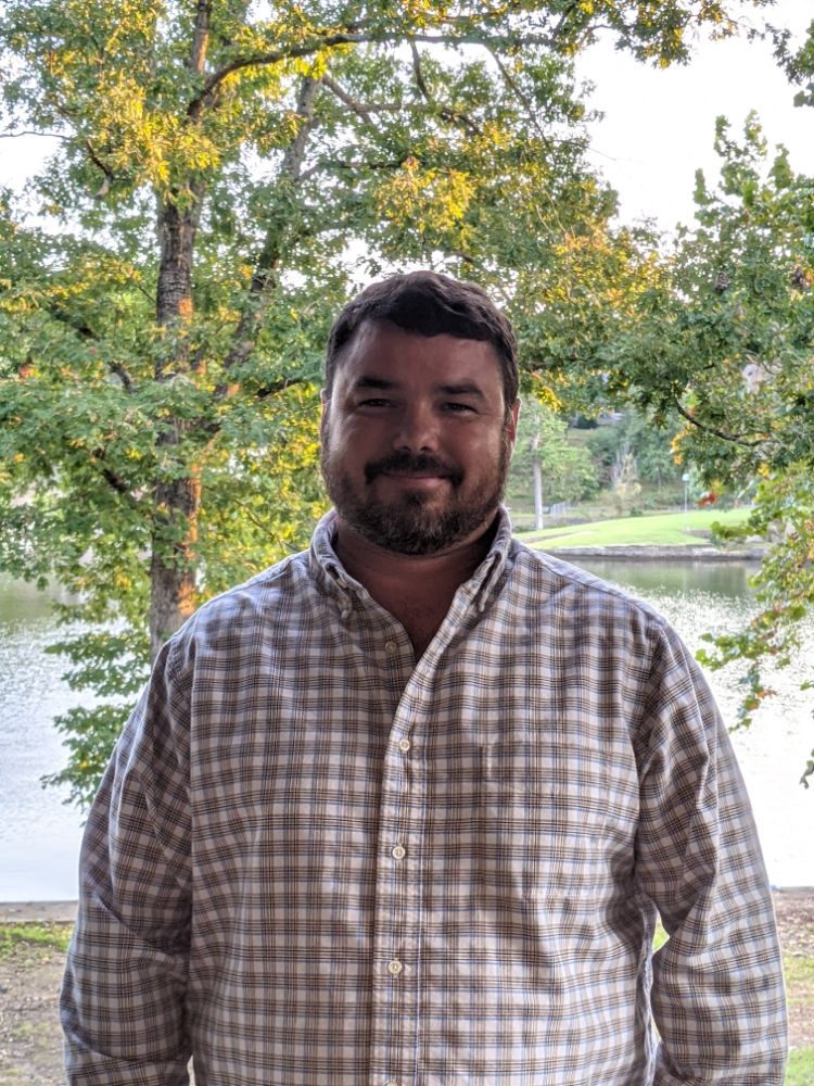 Slide of Elite Plumbing and Drain Solutions