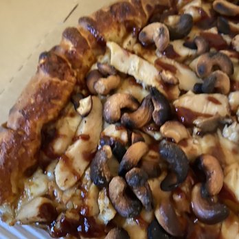 Pizza Factory - Pizza Near Me - Oakhurst, California Pizza Factory - Pizza Near Me - Oakhurst, California
