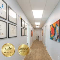 PhillyMedClub