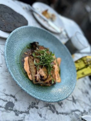 Lemon Grove by null Lemon Grove by null