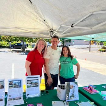 Tara McShane - COUNTRY Financial representative - Shred day even - Home & Rental Insurance Near Me - West Linn, Oregon Tara McShane - COUNTRY Financial representative - Shred day even - Home & Rental Insurance Near Me - West Linn, Oregon