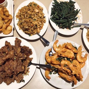 China Palace - Dinner, a-la-carte - Chinese Near Me - Stockton, California China Palace - Dinner, a-la-carte - Chinese Near Me - Stockton, California