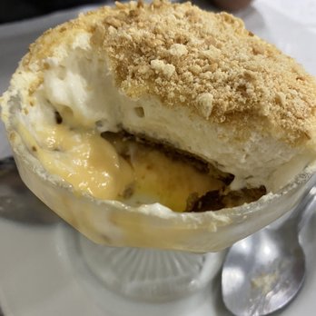 Restaurante Cerqueira - Portuguese Near Me - Lisbon, 11 Restaurante Cerqueira - Portuguese Near Me - Lisbon, 11