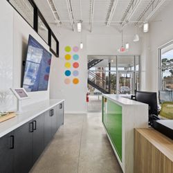 NeuMed Modern Urgent Care + IV Therapy - Spring Branch