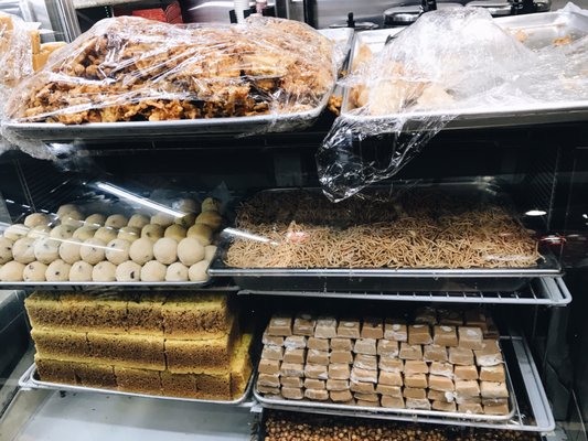 Lahori Chilli by null