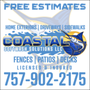Coastal Softwash Solution's