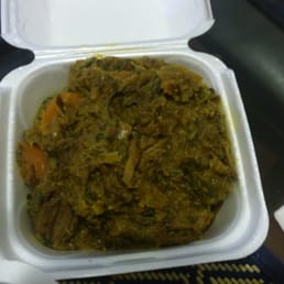 Legume