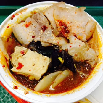 Taipei Hong - Taiwanese Near Me - Flushing, New York Taipei Hong - Taiwanese Near Me - Flushing, New York