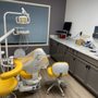 Photo of Sunrise Dental of Snohomish