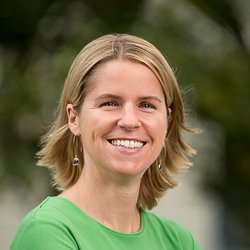 Dana Beausang, M.D