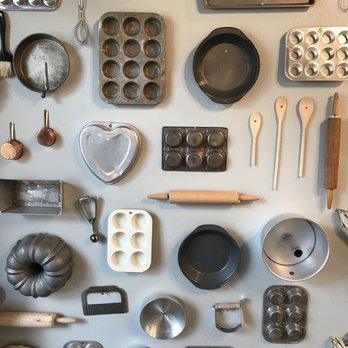 Lilac City Bakery - Bakeries Near Me - Spokane, Washington