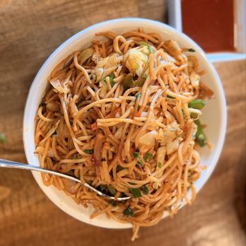 Mantra - Indian Near Me - Folsom, California Mantra - Indian Near Me - Folsom, California