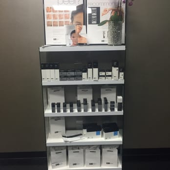 Greater Than Sparrows Salon and Medspa - Hair Salons Near Me - Midlothian, Virginia Greater Than Sparrows Salon and Medspa - Hair Salons Near Me - Midlothian, Virginia