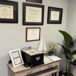 Edenfield Dentistry - Referral desk
