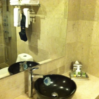 The Eldon Luxury Suites - Hotels Near Me - Washington, DC, District of Columbia