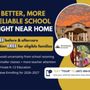 Photo of Riverside Preparatory Academy