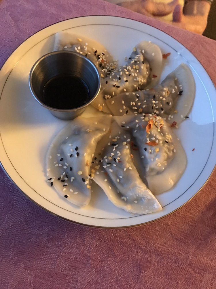 THE DREAM AWAY LODGE 96 Photos & 102 Reviews 1342 County Rd, Becket