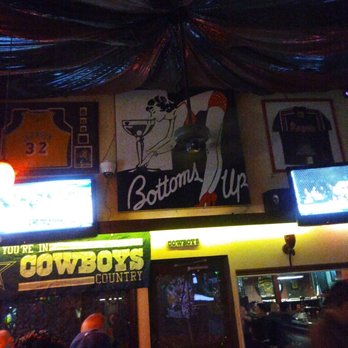 Bottoms Up Bar - Bottoms up Snitchessss!!!! - Karaoke Near Me - Bellflower, California