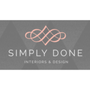 Photo of Simply Done Interiors and Design