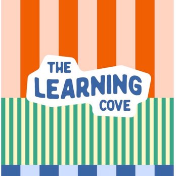 The Learning Cove - Tutoring Centers Near Me - Redondo Beach, California The Learning Cove - Tutoring Centers Near Me - Redondo Beach, California