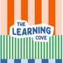 The Learning Cove