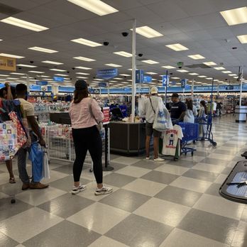 Ross Dress for Less - Department Stores Near Me - Orlando, Florida Ross Dress for Less - Department Stores Near Me - Orlando, Florida