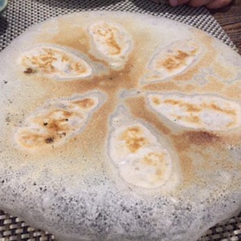 Takenoya - Taiwanese gyoza - Japanese Near Me - México, D.F., DIF Takenoya - Taiwanese gyoza - Japanese Near Me - México, D.F., DIF