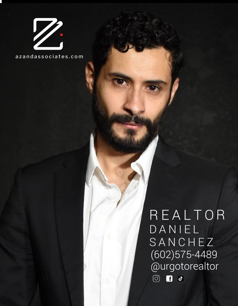 THE SANCHEZ TEAM Updated July 2024 Contact Agent 11 Photos 7616