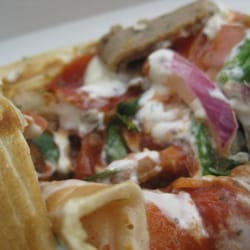 Http://midtownlunch.com/philadelphia/2010/05/26/crepe-insanity-ranch-covered-gyro-and-pepporoni-crepe-from-a-truck/