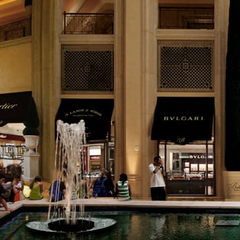 Bellusso - Bellusso - Jewelry Near Me - Las Vegas, Nevada Bellusso - Bellusso - Jewelry Near Me - Las Vegas, Nevada