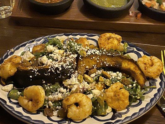 Poquitos Bothell by null