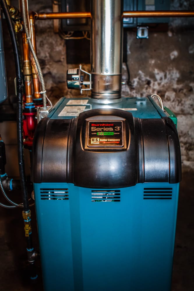 Slide of Joe The Plumber