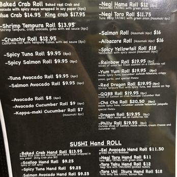 Sushi N Matcha Sho - Sushi Bars Near Me - Los Angeles, California Sushi N Matcha Sho - Sushi Bars Near Me - Los Angeles, California
