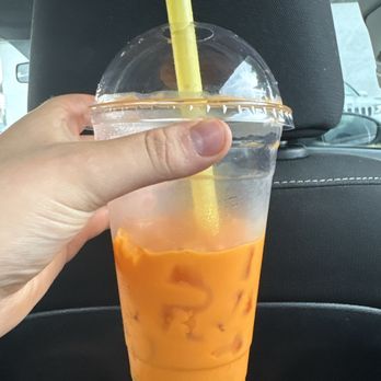 Pho Le - Honeydew boba milk tea - Vietnamese Near Me - Berlin Township, New Jersey Pho Le - Honeydew boba milk tea - Vietnamese Near Me - Berlin Township, New Jersey
