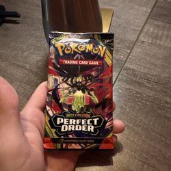 GameStop - Quarry Bend