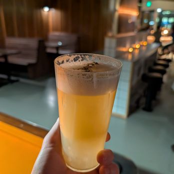 Bad Neighbors - Cocktail Bars Near Me - Portland, Maine