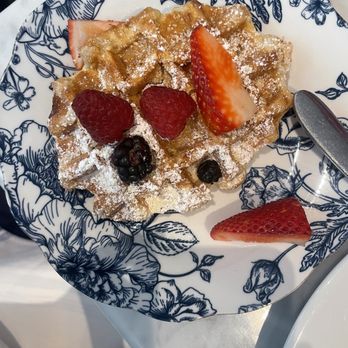 BALAN’S - Updated July 2025 - 733 Photos & 799 Reviews - 901 S Miami ...