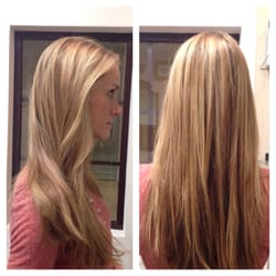 Salon Bijou