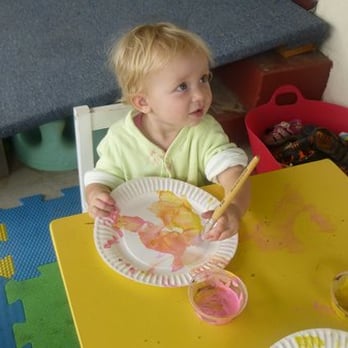 My Discovery Gardens Daycare - Our mixed-age setting allows for integrated group activities as well as special one-on-one time with the teachers. - Preschools Near Me My Discovery Gardens Daycare - Our mixed-age setting allows for integrated group activities as well as special one-on-one time with the teachers. - Preschools Near Me