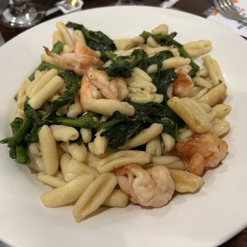Piccolo Sogno - Italian Near Me - Flushing, New York