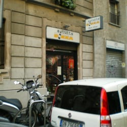 A Tutta Birra